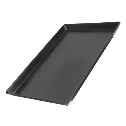 Black abs reusable - abs,