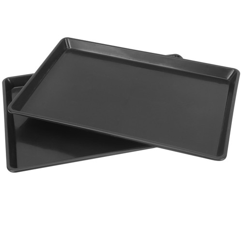 Pcs plastic dog - plastic,