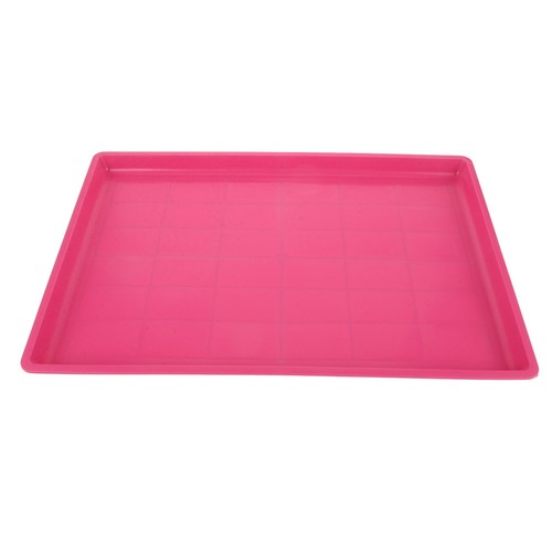 Pet cage tray - cage, animal