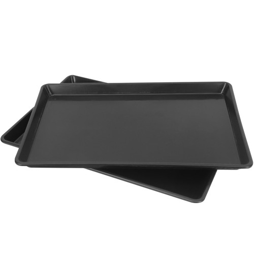 Pcs cage liner tray - tray, pet