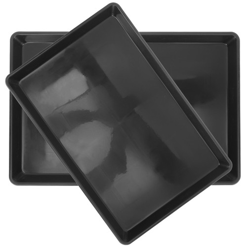 Pcs tray for pet cage - tray,