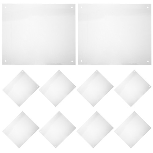 Pet cage guard waterproof - guard,