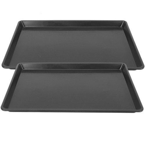 Pcs rabbit cage - pcs, tray