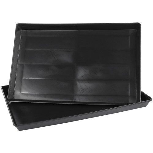 Pcs pet tray dog - pet,