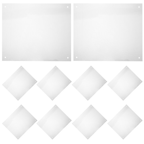 Pet cage guard waterproof - guard,