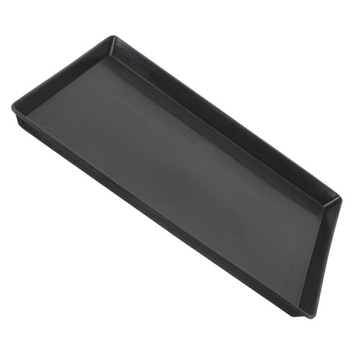 Reusable abs cage tray for - reusable,
