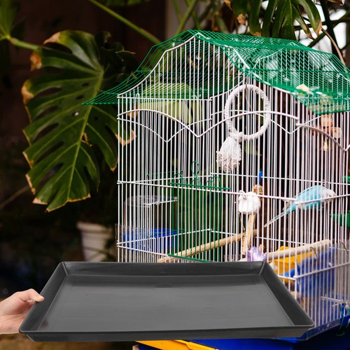 Pcs cage tray replacement - pcs,