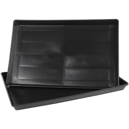 Pcs pet tray dog crate - pcs,